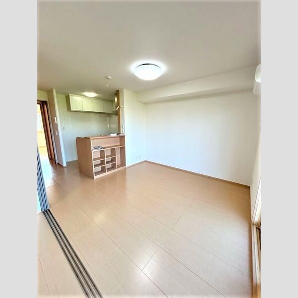 居室・リビング (LDK)