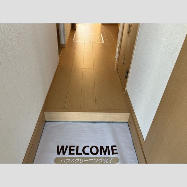 玄関 (玄関)
