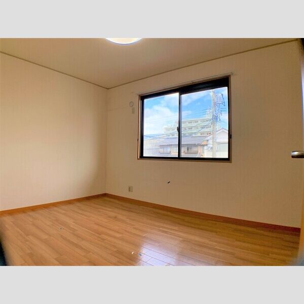 その他 (北洋室)