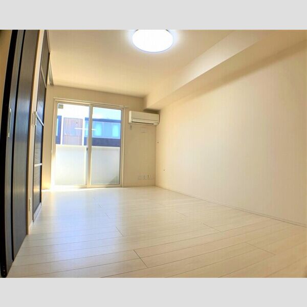 居室・リビング (LDK)