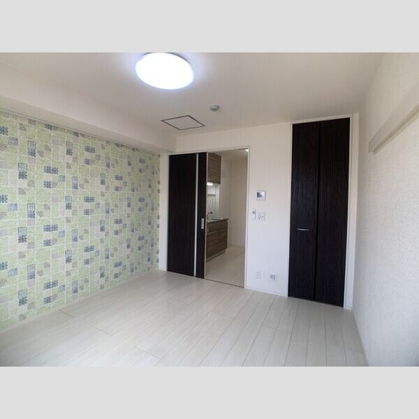 居室・リビング (洋室)