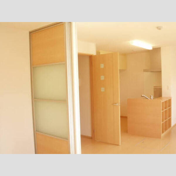 その他 (室内写真)