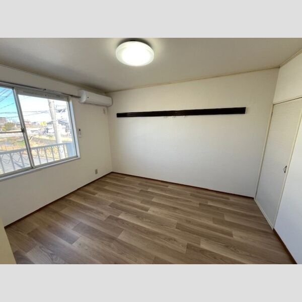 その他 (北洋室)