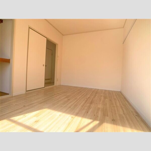 その他 (南洋室)