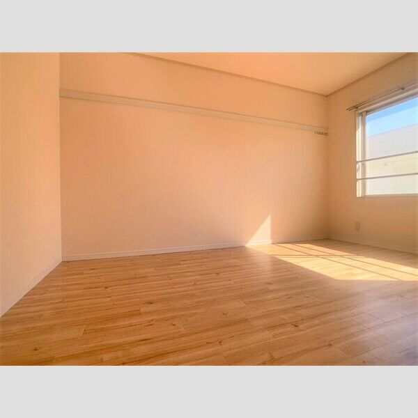 その他 (北洋室)