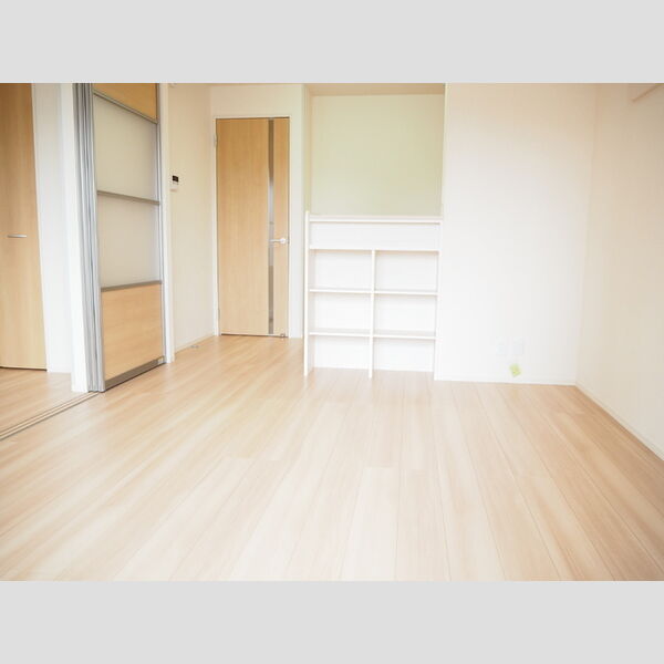 その他 (リビング)