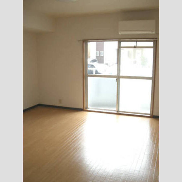 居室・リビング (LDK)