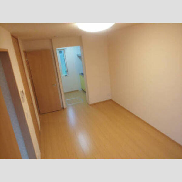 居室・リビング (洋室)