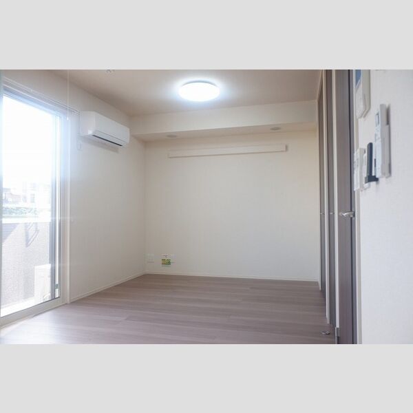 居室・リビング (LDK)