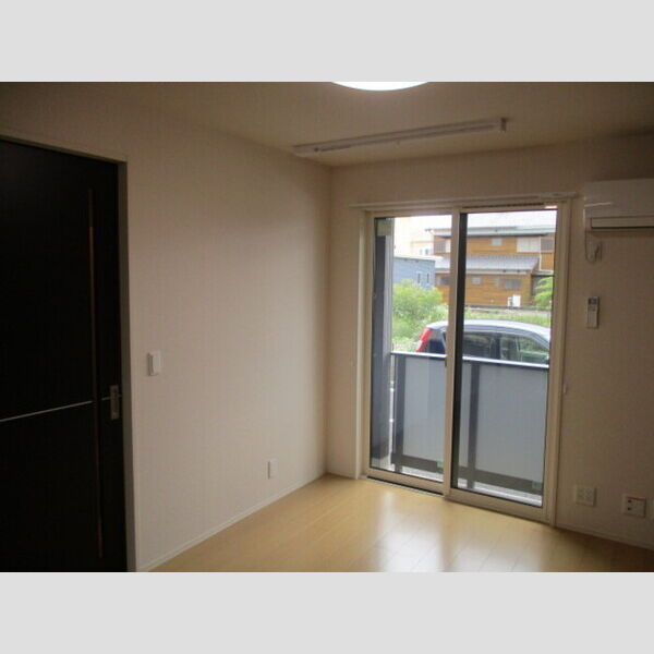 その他 (リビング)