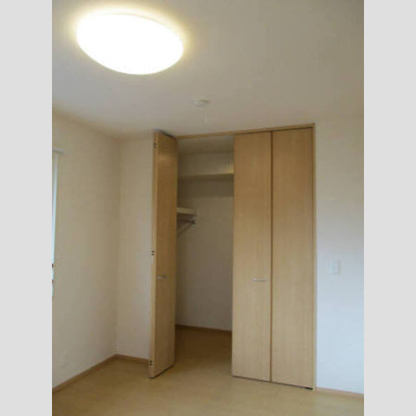 その他 (ムーン ファクシ203)