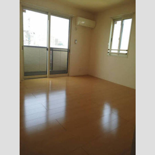 居室・リビング (301 LDK)