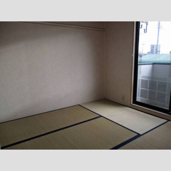 その他 (和室)
