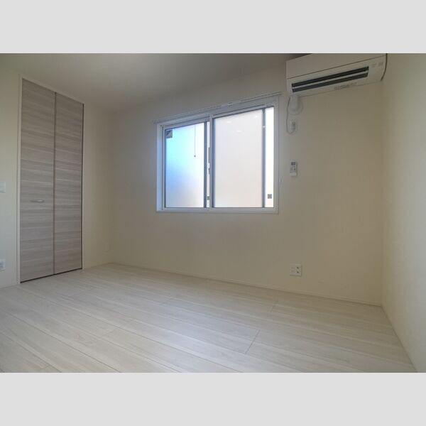 その他 (北洋室)