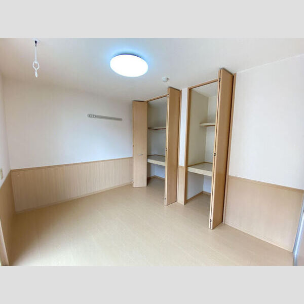 その他 (南洋室)