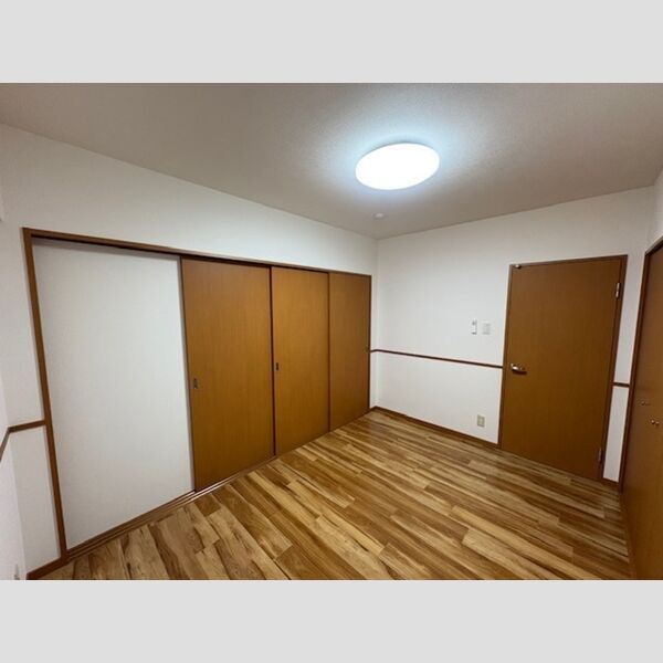 その他 (洋室(5.5帖))