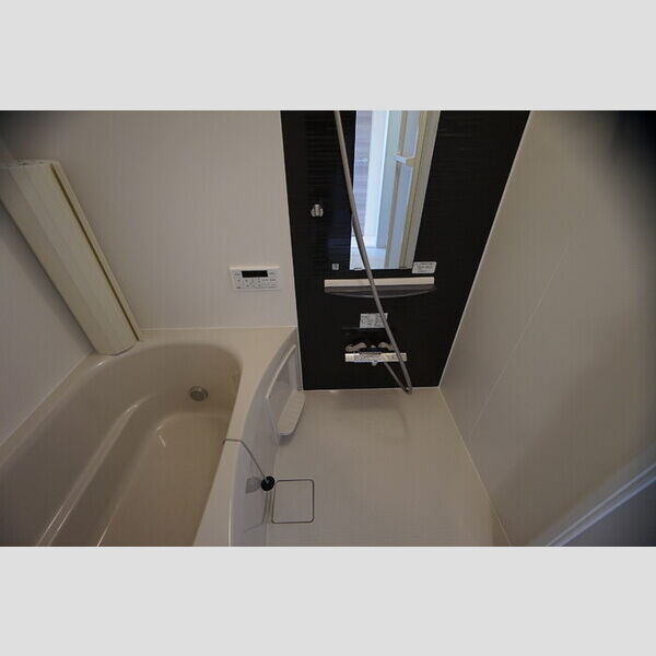 バス (浴室)