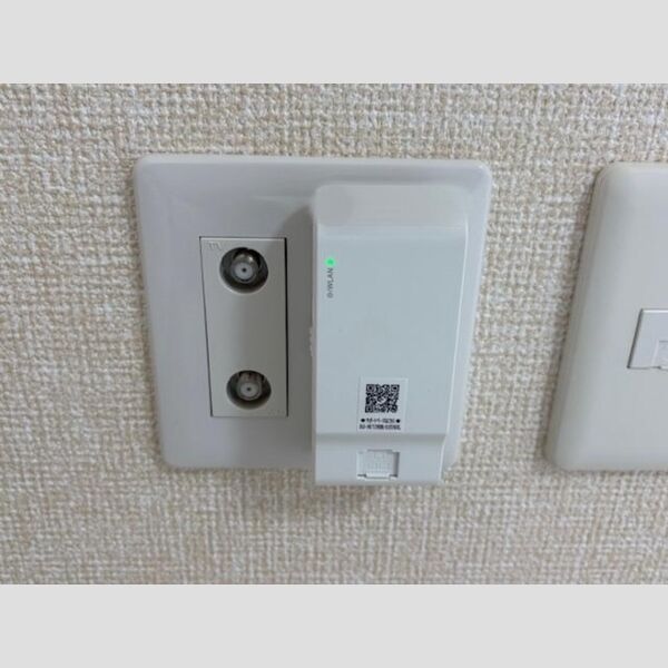 その他 (D.UーNET)