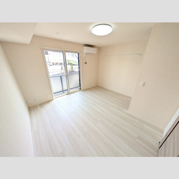 居室・リビング (居室)