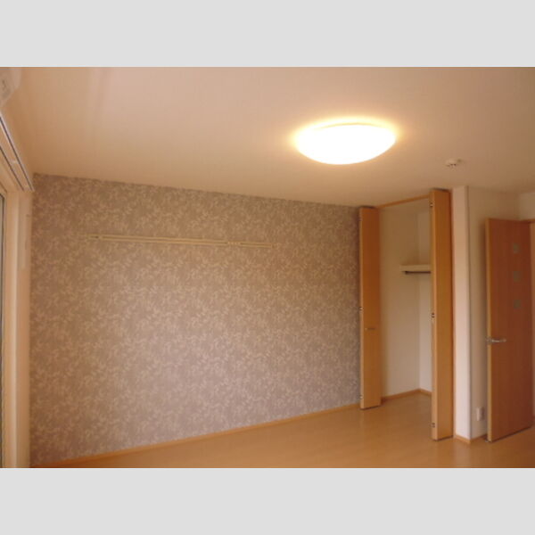 その他 (アクセントクロス)