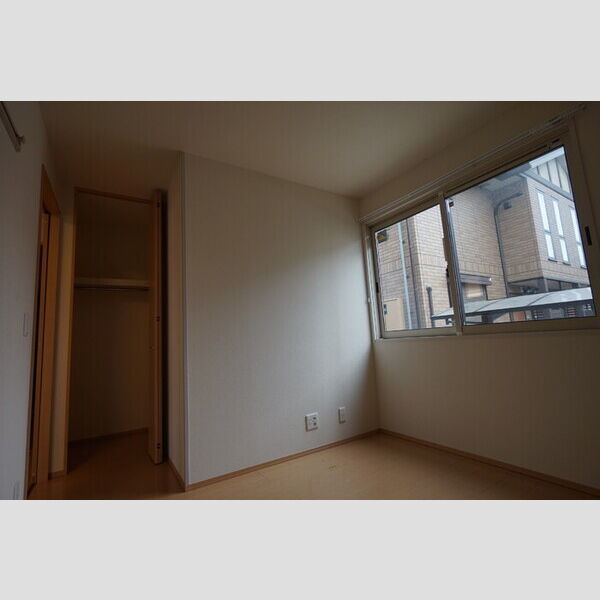 その他 (北洋室)