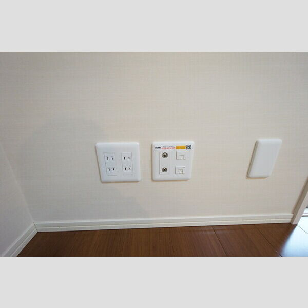 その他 (インターネット接続)