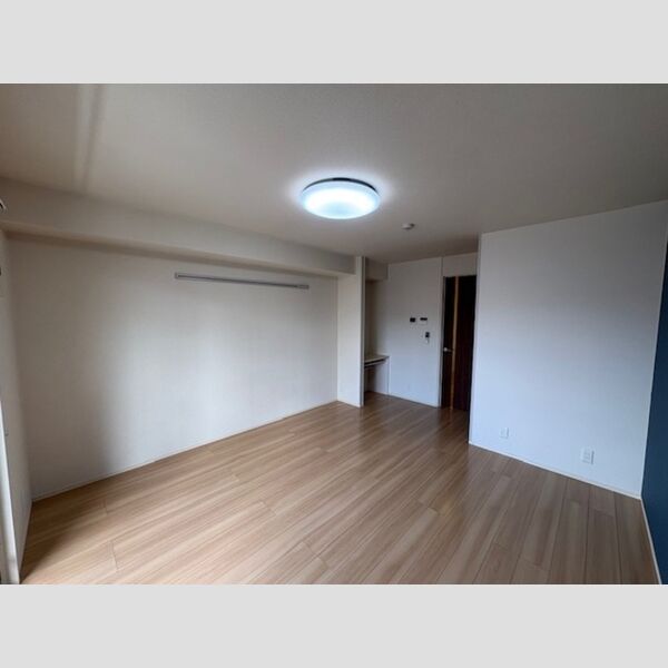 居室・リビング (洋室)