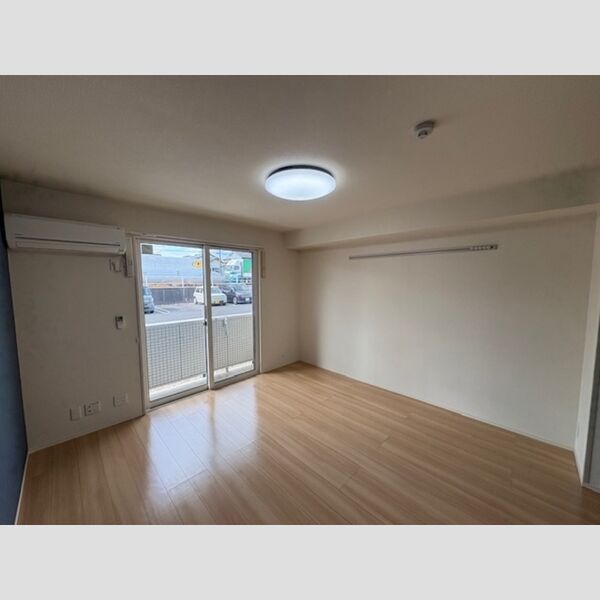 居室・リビング (洋室)