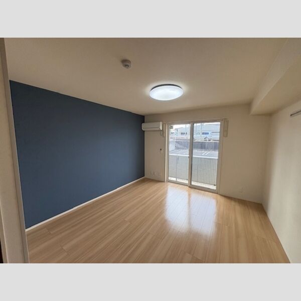 居室・リビング (洋室)