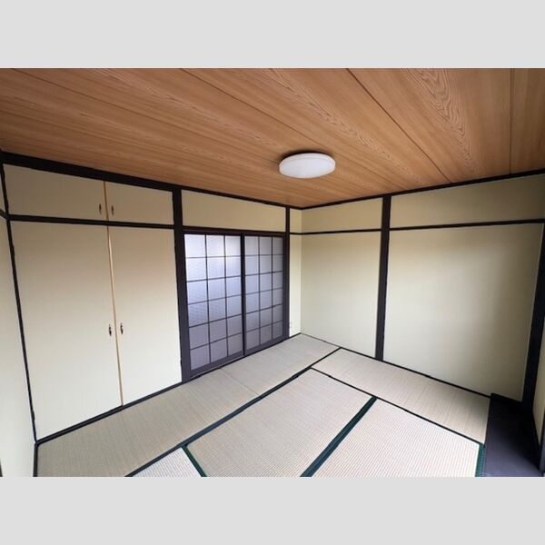 その他 (和室)