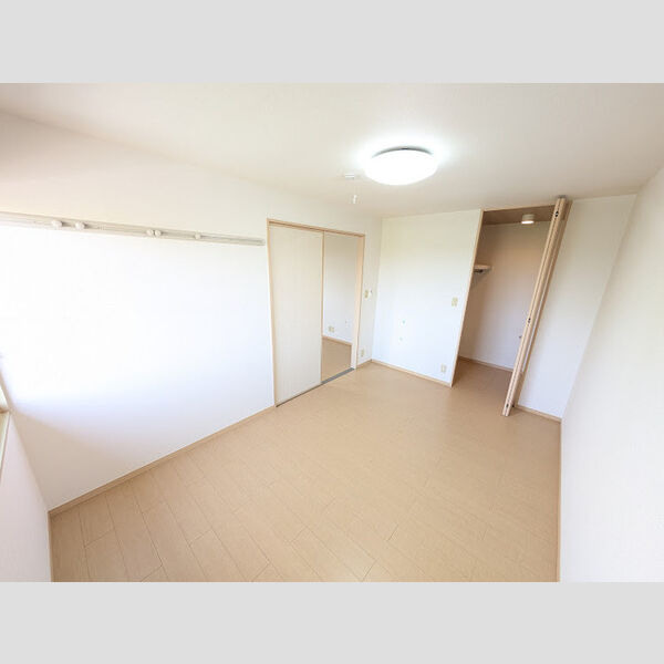 その他 (南洋室)