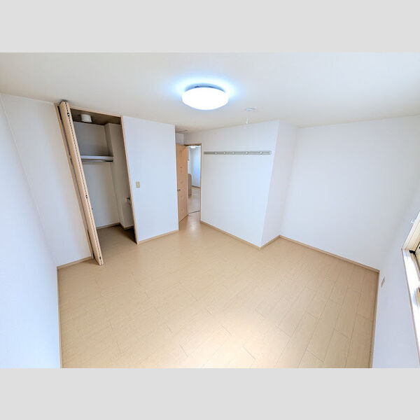 その他 (北洋室)