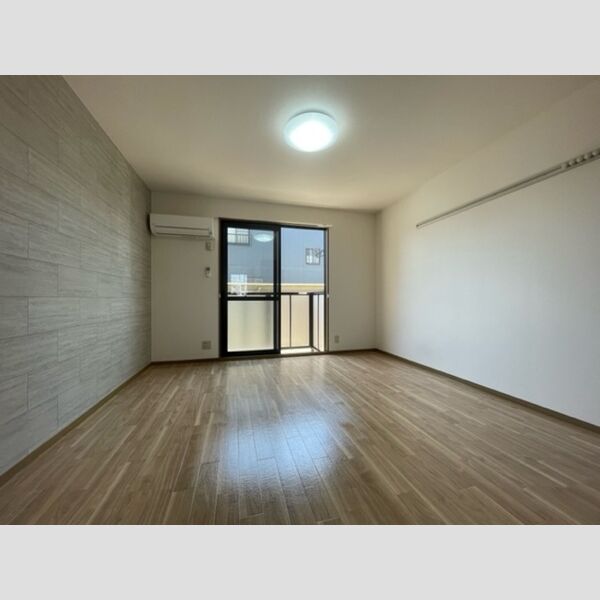 居室・リビング (洋室)