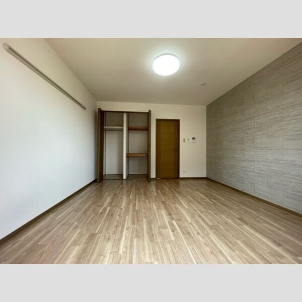 居室・リビング (洋室)