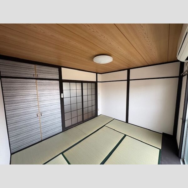 その他 (和室)