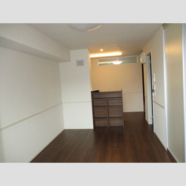 居室・リビング (リビング)