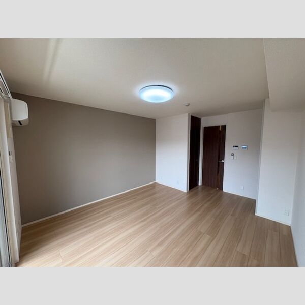 居室・リビング (洋室)