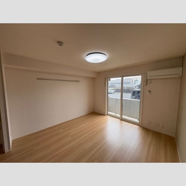 居室・リビング (洋室)