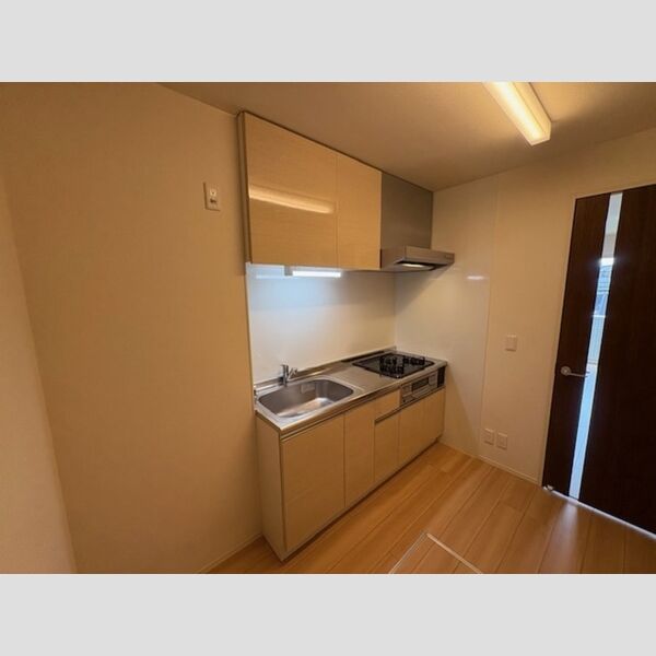 キッチン (キッチン)