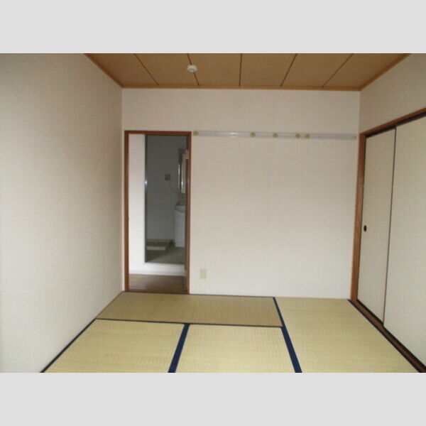 その他 (和室)