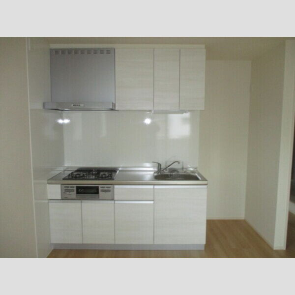 キッチン (キッチン)