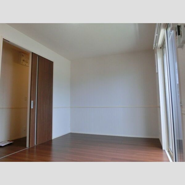 居室・リビング (リビング)