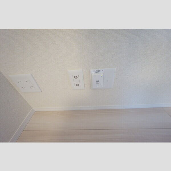 その他 (インターネット接続)