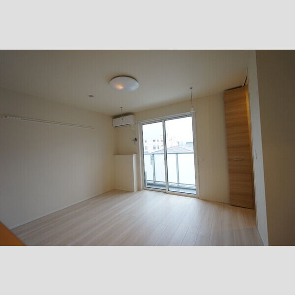 居室・リビング (洋室)