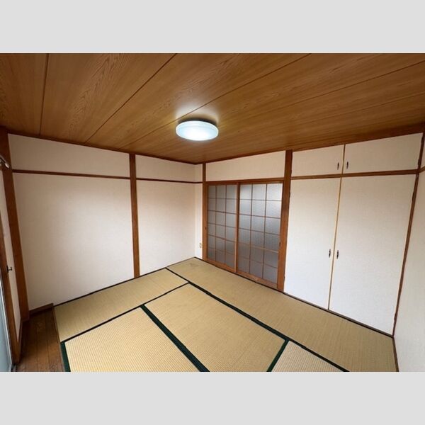 その他 (和室)