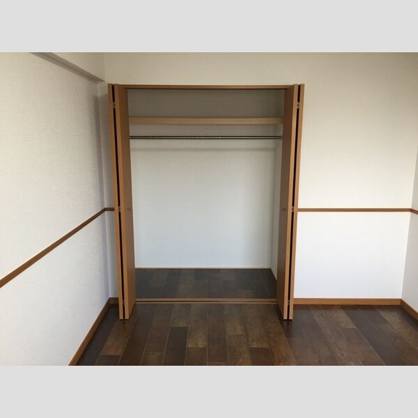 収納 (収納)