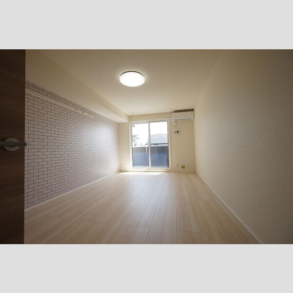 居室・リビング (洋室)