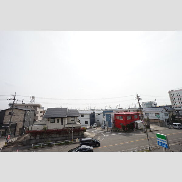その他 (眺望)