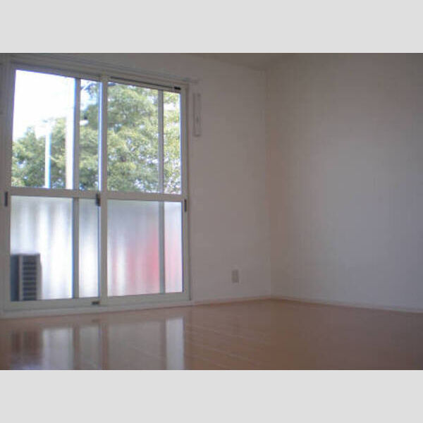 居室・リビング (洋室)