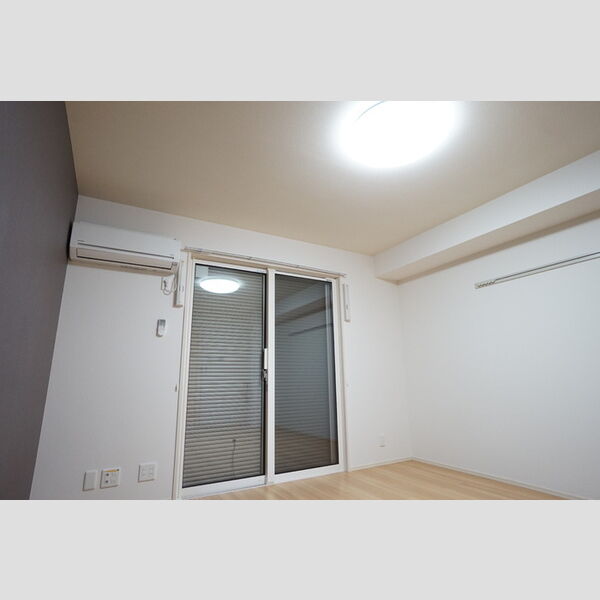 その他 (シャッター雨戸)